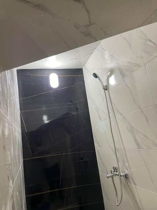 Apartment Berriko Tanger Zewnętrze zdjęcie