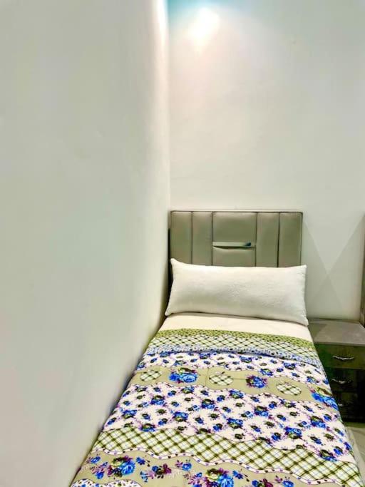 Apartment Berriko Tanger Zewnętrze zdjęcie